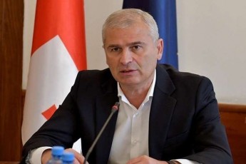 irakli-qadagiSvili--azerbaijansa-da-somxeTs-Soris-mediatoris-funqcia-vikisreT-orive-qveyanasTan-ndobiT-aRWurvil-urTierTobas-vinarCunebT-es-imeds-da-saSualebas-gvaZlevs-konfliqti-Cacxres