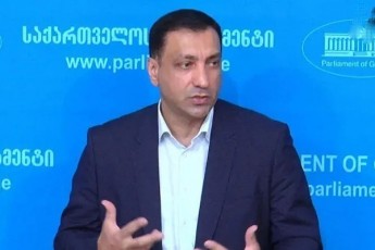 levan-beJaSvili-eleqtronuli-arCevnebis-proeqts-mxars-davuWerT-im-daTqmiT-Tu-es-ar-iqneba-ceskos-sus-is-mier-organizebuli-da-am-procesis-eleqtronul-mxardaWeras-saerTaSoriso-organizaciebi-ganaxorcieleben
