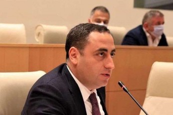giorgi-vaSaZe-venislavskis-gancxadeba-aranairi-omisken-mowodeba-ar-aris