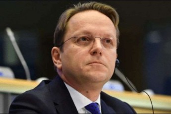 oliver-varhei-rekomendaciebis-Sesrulebaze-saqarTvelo-suverenuli-saxelmwifoa-Sesabamisad-man-icis-ra-unda-gaakeTos