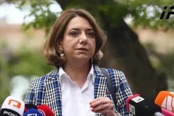 salome-samadaSvili-xvalidan-oficialurad-moviTxovT-sagamoZiebo-komisiis-Seqmnas-da-didi-imedi-maqvs-am-mowvevis-parlamentSi-pirveli-sagamoZiebo-komisia-romelsac-formirebas-gaukeTebs-opozicia-Seiqmneba