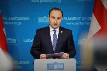 anri-oxanaSvili-soso-gogaSvilze--am-adamianis-saubars-araviTari-sarwmunoeba-da-obieqturi-safuZveli-ar-gaaCnia---Woraobas-hgavs