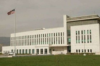 sus-Si-acxadeben-rom-112-Si-Sesuli-zaris-safuZvelze-aSS-is-saelCos-teritoriaze-gamnaRmvelebma-saWiro-samuSaoebi-Caatares-da-saeWvo-araferi-aRmoCnda