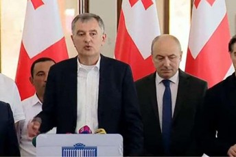 xalxis-Zala-rasac-Riad-ver-ambobs-xelisuflebis-oficialuri-warmomadgeneli-keli-degnani-is-makkeinis-institutis-xelmZRvanelis-piriT-SemogviTvales