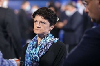 Tea-wulukiani--xelmocarulma-opoziciam-ifiqra-gegmis-Sesrulebas-Tu-gaeTiSeboda-daazianebda-ocnebas-sinamdvileSi-opoziciaSi-Caudgnen-qveyanas-da-kvlav-daupirispirdnen-evropul-momavals