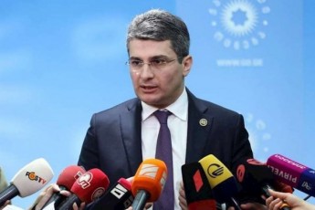 mamuka-mdinaraZe-marTlac-SemaSfoTebelia-makkeinis-institutis-aRmasrulebeli-direqtorisgan-pirdapiri-mowodeba-saqarTveloSi-meore-frontis-gaxsnis-Sesaxeb
