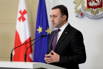 irakli-RaribaSvili-madlobas-vuxdi-olaf-Solcs-romelmac-ramdenime-dRis-win-xmamaRla-gamoucxada-mxardaWera-Cveni-qveynis-evropul-perspeqtivas-moldovasa-da-ukrainasTan-erTad