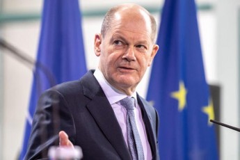 olaf-Solci-saqarTvelos-Cvengan-eqneba-yvelanairi-mxardaWera-imisTvis-rom-samarTlebrivi-da-politikuri-RonisZiebebi-iqnes-ganxorcielebuli