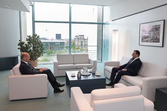 irakli-RaribaSvili-didad-vafasebT-germaniis-politikur-mxardaWeras
