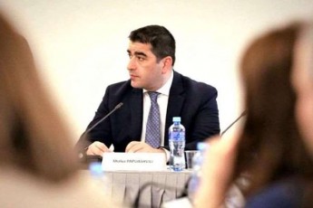 Salva-papuaSvili-nacionaluri-moZraoba-emtereba-yvela-warmatebul-adamians-romelic-maTTan-dakavSirebuli-ar-aris