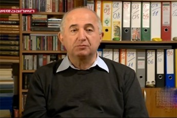 paata-zaqareiSvili-regionSi-saqarTvelo-erTaderTia-romelic-Tavs-aqeT-iqiT-aqnevs-da-ver-gaigo-raSia-saqme---dRes-qveynis-mTavari-rolia-kavkasiaSi-ruseTs-arsad-gaeCxiros-arc-fexebSi-arc-xelebSi-da-arc-yelSi