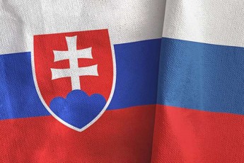 kvleva-slovakeTSi-gamokiTxulTa-umravlesobas-ukrainasTan-omSi-ruseTis-gamarjveba-surs