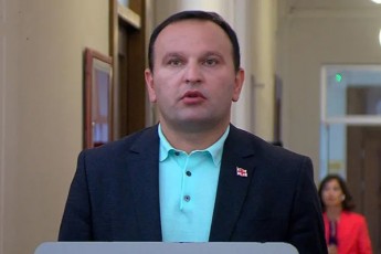 paata-manjgalaZe--Cveni-radikalizmi-raSi-mdgomareobs---qarTuli-ocnebis-rom-ar-mjera-radgan-gadamgdebebi-da-TaRliTebi-arian-es-aris-radikalizmi