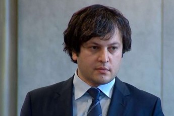 irakli-kobaxiZe-Cven-sistemuri-mosmena-araferSi-gvWirdeba-imitom-rom-ar-gvaqvs-represiuli-reJimi-sakuTari-moqalaqeebis-winaaRmdeg