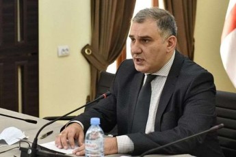 mixeil-sarjvelaZe-strategia-aRmaSenebelma-Zalian-mZime-Secdoma-dauSva-rodesac-zurgi-aqcia-12-rekomendaciaze-muSaobas-da-aRmoCnda-TamaSgare-mdgomareobaSi