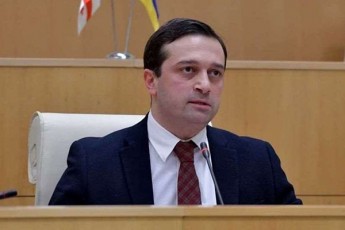 levan-ioseliani-mniSvnelovania-is-procesi-rac-parlamentSi-midis-da-igi-gulisxmobs-yvelafris-gakeTebas-raTa-Cven-kandidatis-statuss-mivaRwioT