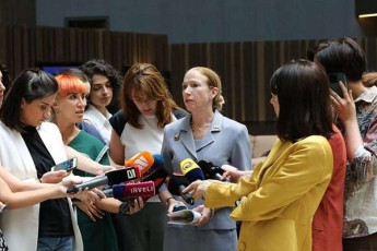 keli-degnani-saqarTvelo-da-aSS-erTad-muSaoben-saqarTvelos-momavlisaTvis-amis-dasturia-saqarTvelos-mTeli-rigi-miRwevebi-da-vici-rom-Semdegi-30-da-meti-weli-aseTive-nayofieri-iqneba