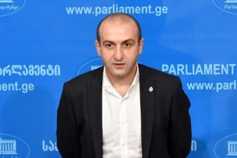 iago-xviCia--xelisuflebam-mkveTri-gamijvna-unda-gaakeTos-antiamerikuli-propagandisgan---Tu-Tqven-gindaT-elCis-da-politikosebis-kinklaoba-gaataroT-ase-ar-gamova