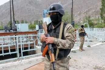 tajikeTisa-da-yirgizeTis-sazRvarze-ormxrivi-srolis-Sedegad-erTi-tajiki-jariskaci-daiRupa-arian-daSavebulebic