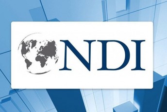 NDI-is-kvlevis-mixedviT-premieris-saqmianobas-28-procenti-kargad-afasebs-35-procenti-cudad-prezidentis-saqmianobas-cud-Sefasebas-aZlevs-40-procenti-12-procenti-ki-kargs