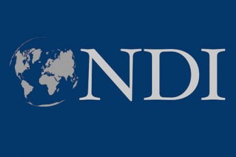 NDI-s-kvleviT-SekiTxvaze-romeli-partia-dgas-Tqvens-SexedulebebTan-yvelaze-axlos-25-procenti-qarTul-ocnebas-asaxelebs-8-procenti-nacionalur-moZraobas