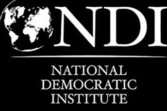 NDI---gamokiTxulTa-umravlesoba-fiqrobs-rom-saqarTvelos-mTavroba-da-parlamenti-ukrainis-mxardasaWerad-sakmariss-akeTeben