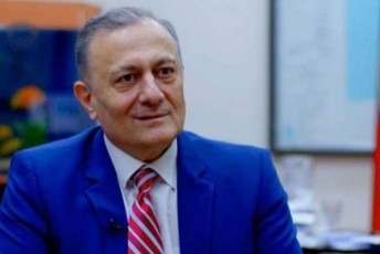 Salva-naTelaSvili-30-welia-swored-amerikuli-airai-da-endiai-dganan-gayalbebuli-arCevnebis-saTaveebTan-gansakuTrebiT-alergia-aqvT-leiboristuli-partiis-winaaRmdeg