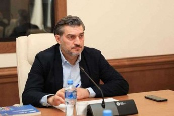 mixeil-yavelaSvili-keli-degnanze-rodesac-saqme-exeba-qveynis-Rirsebas-usafrTxoebas-momavals-stabilurobas-mSvidobas-namdvilad-ver-gavCerdebiT---is-kiTxvebi-kiTxvebad-darCa