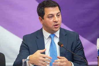 arCil-TalakvaZe-aSS-amerikeli-xalxi-aris-saqarTvelos-megobari-da-Cven-xangrZlivi-mtkice-megobroba-da-TanamSromloba-gvakavSirebs