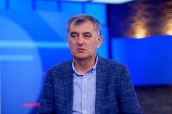sozar-subari-ukeTesi-iqneboda-degnans-daegmo-Tavisi-qveynis-kongresmenis-kinzingeris-gancxadeba-rom-saqarTveloSi-aris-prorusuli-xelisufleba