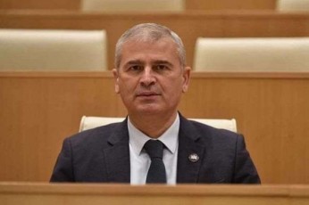 irakli-qadagiSvili--NDI-da-misi-kontraqtori-kompania-aTeuli-welia-rac-ndobas-aRar-imsaxurebs