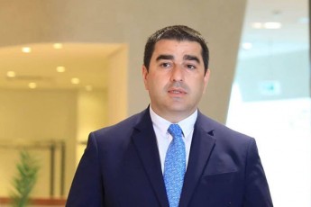 Salva-papuaSvili--ucxoelma-aqtorebma-romlebic-aqtiurad-arian-CarTuli-qarTul-politikaSi-pasuxismgeblobac-unda-aiRon-rom-am-qveyanaSi-radikalebi-ar-waaxalison
