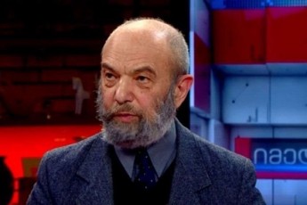 petre-mamraZe-gardauvali-iyo-is-faqti-rom-radikalurma-opoziciam-sakuTari-Tavi-CixSi-moimwyvdia-da-amisTvis-ramdenime-mizezi-iyo