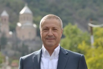 gigla-baramiZe-radikalur-opoziciaze-Caiara-im-wyalma-romlis-meSveobiTac-isini-xelisuflebaSi-apirebdnen-Semobrixinebas-ar-gamouvidaT-ase-iqneba-yovelTvis
