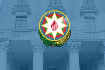 azerbaijanis-sagareo-uwyeba-nensi-pelosis-usafuZvlo-da-usamarTlo-braldebebi-azerbaijanis-misamarTiT-miuRebelia