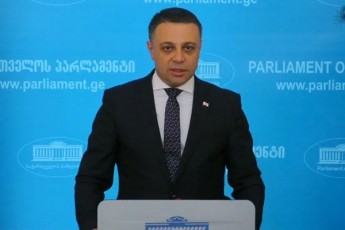 aluda-RuduSauri-radikali-mokekluco-jgufebisgan-adgili-aqvs-depolarizaciis-Taobaze-punqtis-mizanmimarTul-darRvevas-rac-gvafiqrebinebs-rom-maTi-mizani-ar-aris-qveynis-evrointegracia