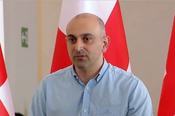 sandro-raqviaSvili--giorgi-vaSaZis-bolodroindeli-aqtivoba-opoziciis-dasustebisken-aris-mimarTuli-rekomendaciebis-nawilsac-ki-ar-asrulebs-misi-proevropulobis-ar-mjera