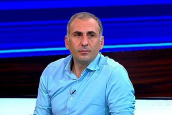 aleko-elisaSvili-opoziciis-axal-moZraobaze-aseTi-gaerTianeba-bevri-gvinaxavs-daSlilic-gvinaxavs-daSlilebSi-Cabarebuli