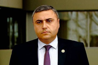 daviT-maTikaSvili-lelos-strategia-aRmaSeneblis-girCi--meti-Tavisuflebasa-da-droas-koaliciad-formirebis-SesaZleblobas-farss-uwodebs