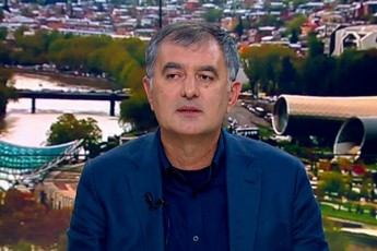 sozar-subari-aSS-s-mier-ganaTlebis-sferoSi-ganxorcielebuli-investiciis-Sesaxeb-mogvianebiT-mivawvdiT-informacias-sazogadoebas-gvinda-es-Tema-calke-ganxilvis-sagnad-vaqcioT