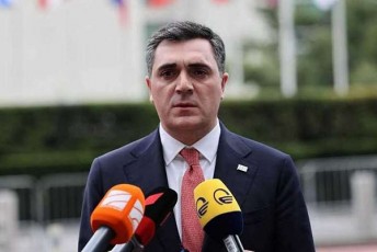 ilia-darCiaSvili-gaeros-generaluri-mdivnis-mxridan-dadebiTad-Sefasda-saqarTvelos-xelisuflebis-saqarTvelos-premier-ministris-mier-gatarebuli-politika-regionSi-mSvidobisa-da-stabilurobis-ganmtkicebis-mimarTulebiT