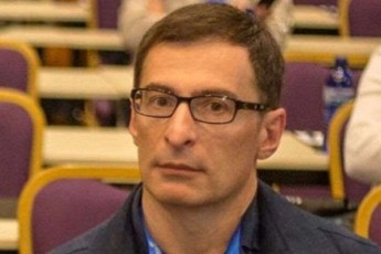 zurab-guruli-zurab-girCi-jafariZeze-nu-viqnebiT-gulubryviloni-mSvidoba-yvelaze-Zvirfasia-giJebi-xom-ara-varT-rusebs-davetakoT