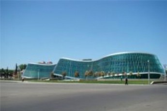 Sinagan-saqmeTa-saministros-gancxadeba