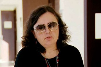 Tamar-zaaliSvilma-TV-pirvels-ciliswamebisTvis-dawyebuli-sasamarTlo-dava-mougo