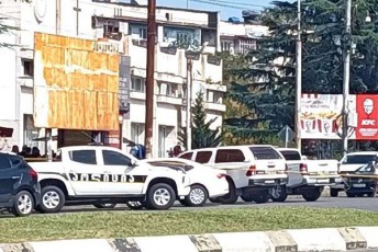 Sss-s-informaciiT-quTaisSi-saqarTvelos-bankSi-12-adamiania-mZevlad-ayvanili