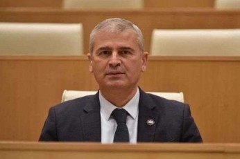 irakli-qadagiSvili-saqarTvelo-inarCunebs-im-mSvidobis-kunZulis-adgils-romelic-unda-iyos-mTel-regionSi-ganviTarebis-erT-erTi-epicentri