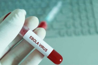 ugandaSi-ebolas-virusis-epidafeTqeba-dafiqsirda