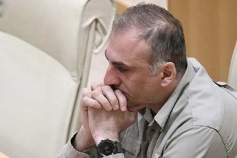 aleko-elisaSvili--yvela-jan-RoniT-savse-axalgazrdam-visac-asaki-xels-uwyobs-unda-gaiaros-sabrZolo-momzadebis-kursi-amas-Cemi-SvilebiT-daviwyebdi