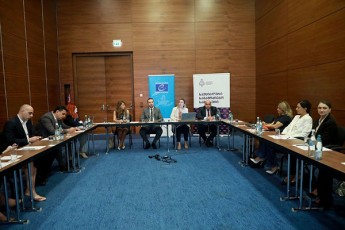 specialurma-sagamoZiebo-samsaxurma-uflebadamcvel-organizaciebs-da-saxalxo-damcvelis-aparatis-warmomadgenlebs-samsaxuris-saqmianobis-6-Tvis-Sedegebi-gaacno