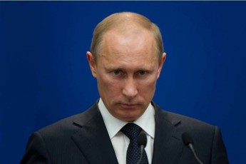 vladimir-putini-dReidan-ruseTSi-nawilobrivi-mobilizacia-daiwyeba